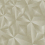 Triangle XL Wallpaper Eijffinger Sauge 340185