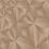 Triangle XL Wallpaper Eijffinger Sable 340186