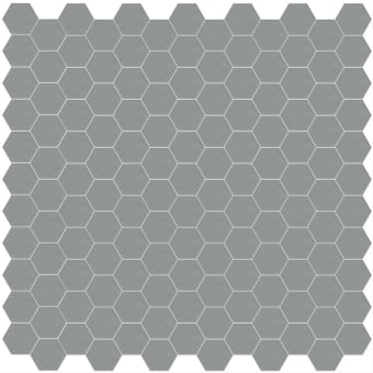 Eden Mosaic