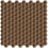 Mosaico Eden Appiani Mogano EDN 6M05