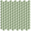 Mosaïque Eden Appiani Muschio EDN 6G10