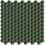 Mosaico Eden Appiani Felce EDN 6G12