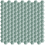 Mosaik Eden Appiani Pino EDN 6G13