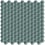 Mosaico Eden Appiani Salvia EDN 6G14