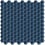 Mosaico Eden Appiani Prussia EDN 6G18