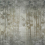 Papier peint panoramique Sound of Silence Wall&decò Beige WDSS2402