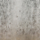 Papier peint panoramique Adore Wall&decò Beige WDAD2401
