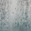 Papier peint panoramique Adore Wall&decò Bleu WDAD2402