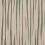 Papier peint panoramique Marimbora Wall&decò Vert WDMA2401