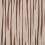 Carta da parati panoramica Marimbora Wall&decò Brun WDMA2402