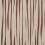 Papeles pintados panorámico Marimbora Wall&decò Brun WDMA2402