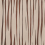 Papier peint panoramique Marimbora Wall&decò Brun WDMA2402