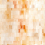 Papier peint panoramique Tiling Wall&decò Orange WDTI2401