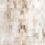 Papier peint panoramique Tiling Wall&decò Brun WDTI2402