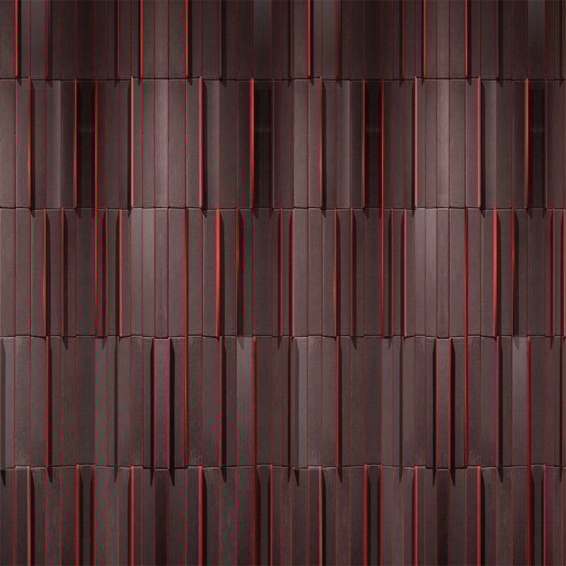 It's You Panel Wall&decò