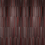 Papeles pintados panorámico It's You Wall&decò Rouge WDIY2401