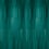 Panoramatapete It's You Wall&decò Vert WDIY2402