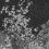 Papeles pintados panorámico Hiyoku London Art Noir KMN02 C