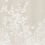 Hiyoku Panel London Art Blanc KMN02 E