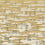 Panoramatapete Yukata London Art Or KMN09 A