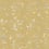 Hakma Panel Londonart Or KMN11 A