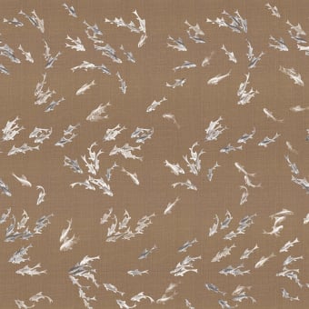 Papier peint panoramique Hakma