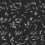 Panoramatapete Hakma Londonart Noir KMN11 C