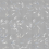 Panoramatapete Hakma London Art Argent KMN11 D