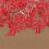 Panoramatapete Tsukesage London Art Caramel KMN20 B