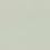 Tissu Step Gabriel Ivoire Step - 60745