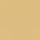 Tissu Step Gabriel Miel Step - 62744