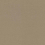 Tessuto Step Gabriel Ocre Step - 61791