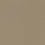 Tissu Step Gabriel Ocre Step - 61791