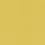 Tissu Step Gabriel Citron Step - 68701