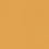 Tissu Step Gabriel Abricot Step - 62746