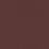 Tissu Step Gabriel Raisin Step - 64770