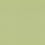 Tissu Step Gabriel Pomme Step - 68798