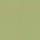 Tissu Step Gabriel Sauge Step - 68799
