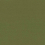 Tessuto Step Gabriel Olive Step - 68700