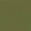 Tissu Step Gabriel Olive Step - 68700