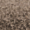 Panoramatapete Ensemble London Art Caramel MUN03-B