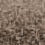 Papier peint panoramique Ensemble London Art Caramel MUN03-B