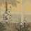 Panoramatapete Distance London Art Or MUN05-A