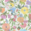 Artesania Wallpaper House of Hackney Meadow 1-WA-ARS-DI-MEA-XXX-004