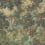 Carta da parati panoramica Arborea House of Hackney Autumn 1-WA-ARB-DI-AUT-XXX