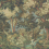 Papier peint panoramique Arborea House of Hackney Autumn 1-WA-ARB-DI-AUT-XXX