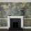 Arborea Panel House of Hackney Autumn 1-WA-ARB-DI-AUT-XXX