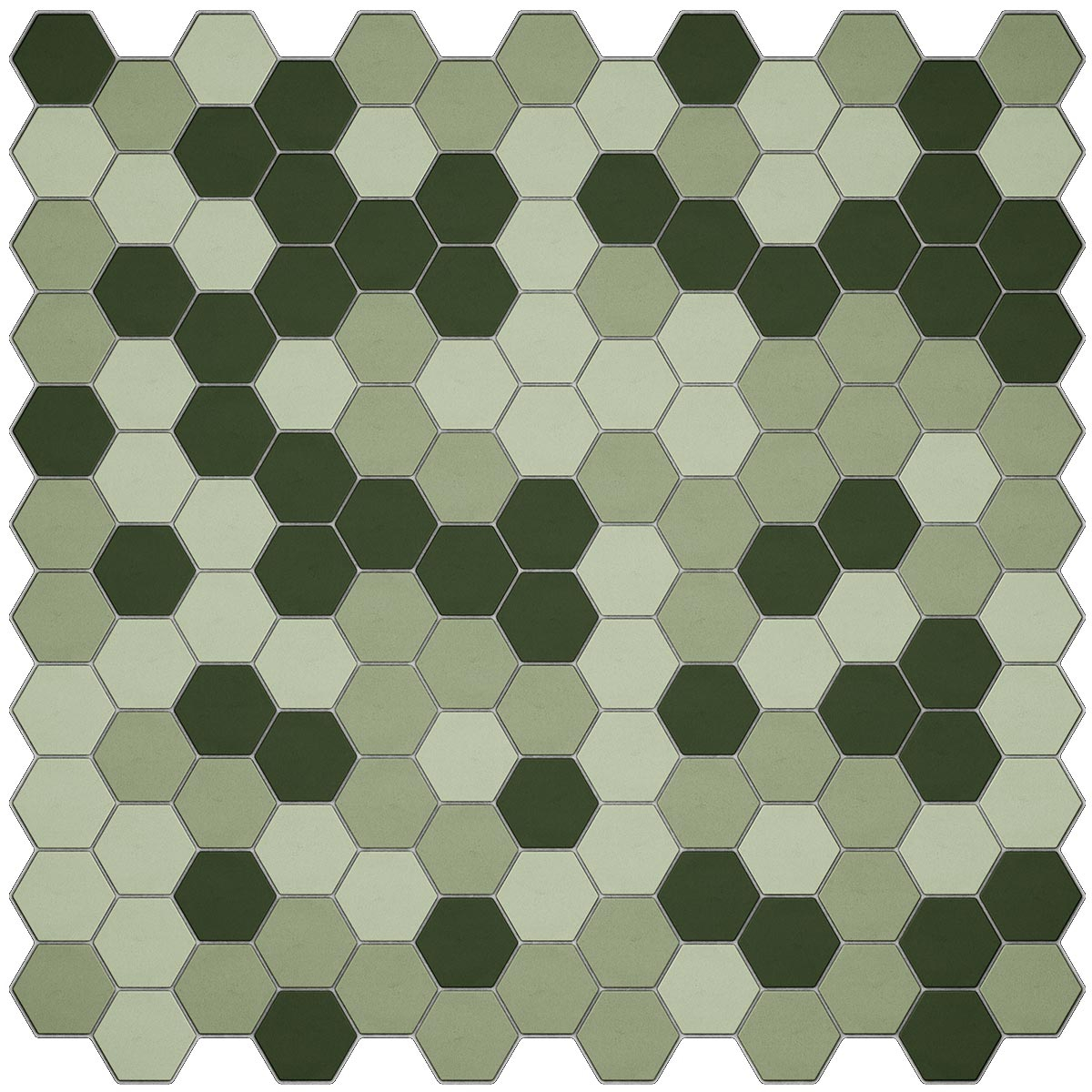 Eden Mix Mosaic Appiani