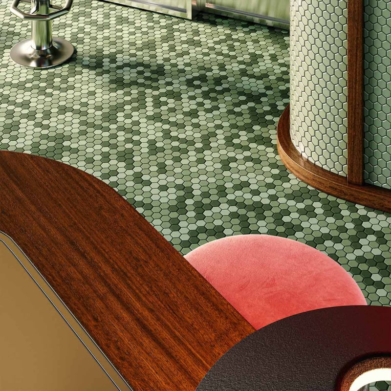 eden-mix-mosaic-appiani.jpg