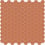 Mosaïque Pastelli Hexagone Appiani Conchiglia PST 6005